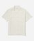 GIBSON SS SHIRT