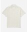 GIBSON SS SHIRT