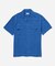 GIBSON SS SHIRT