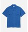 GIBSON SS SHIRT