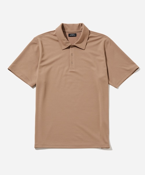 Classic Polo Shirt S/S｜サタデーズニューヨークシティのアウトレット