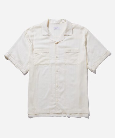 CAMERON SS SHIRT