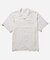 CAMERON SS SHIRT