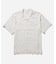 CAMERON SS SHIRT