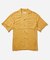 CAMERON SS SHIRT