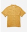 CAMERON SS SHIRT