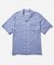 CAMERON SS SHIRT