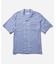CAMERON SS SHIRT