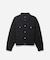 JISUN COTTON NYLON JACKET