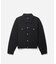 JISUN COTTON NYLON JACKET