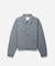 JISUN COTTON NYLON JACKET