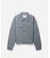JISUN COTTON NYLON JACKET