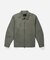 FLORES SHIRT JACKET