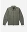 FLORES SHIRT JACKET