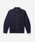 FLORES SHIRT JACKET