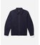 FLORES SHIRT JACKET