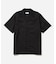 YORK CAMP COLLAR SS SHIRT
