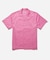 YORK CAMP COLLAR SS SHIRT