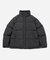 ENOMOTO PUFFER JACKET