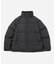 ENOMOTO PUFFER JACKET