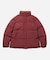 ENOMOTO PUFFER JACKET