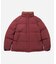 ENOMOTO PUFFER JACKET