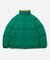 ENOMOTO PUFFER JACKET