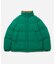 ENOMOTO PUFFER JACKET