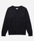 MICHAEL CARDIGAN