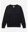 MICHAEL CARDIGAN