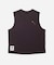 ALL TERRAIN LIGHTWEIGHT CROPPED TANK