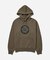 DITCH AFTER DARK HOODIE