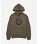 DITCH AFTER DARK HOODIE