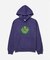 DITCH AFTER DARK HOODIE