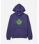DITCH AFTER DARK HOODIE