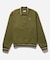 MOTT VINTAGE QUARTER ZIP
