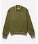 MOTT VINTAGE QUARTER ZIP