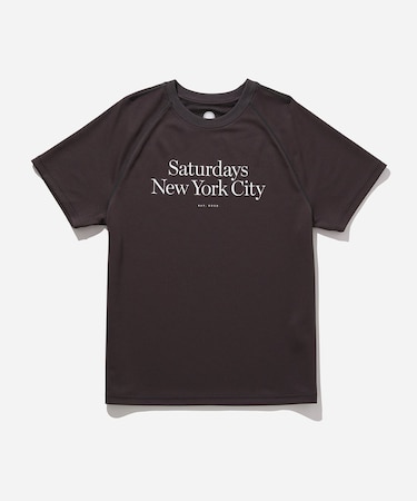 ALL TERRAIN LIGHTWEIGHT MILLER STANDARD SS TOP
