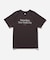ALL TERRAIN LIGHTWEIGHT MILLER STANDARD SS TOP
