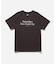 ALL TERRAIN LIGHTWEIGHT MILLER STANDARD SS TOP