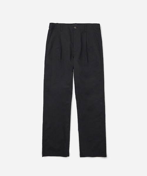 OAMC ACHILLES PANTS｜トゥモロ－ランドのアウトレット通販｜三井