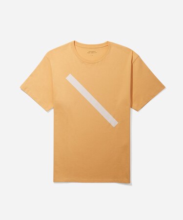 SLASH TEE