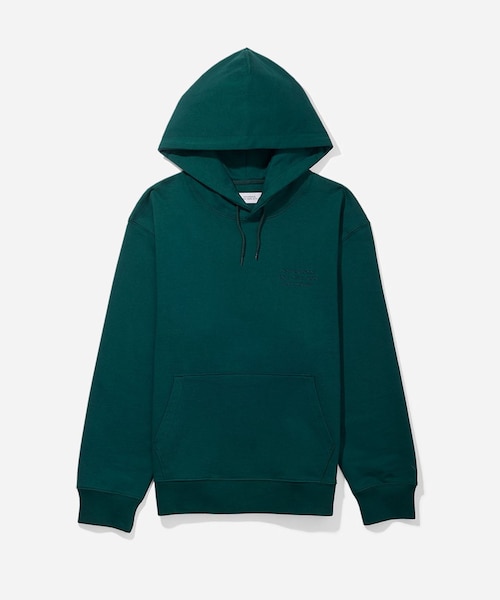 Saturdays NYC Nathan Parka Sサイズ Saturdays NYC Nathan Parka Sサイズ Saturdays NYC Nathan Parka S