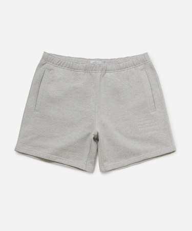 AUSTIN INTERNATIONAL SWEATSHORT