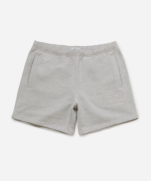 AUSTIN INTERNATIONAL SWEATSHORT