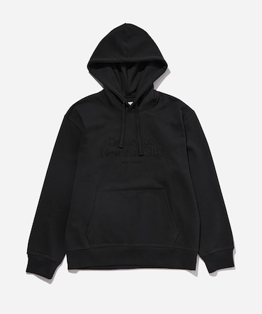 DITCH MILLER STANDARD HOODIE