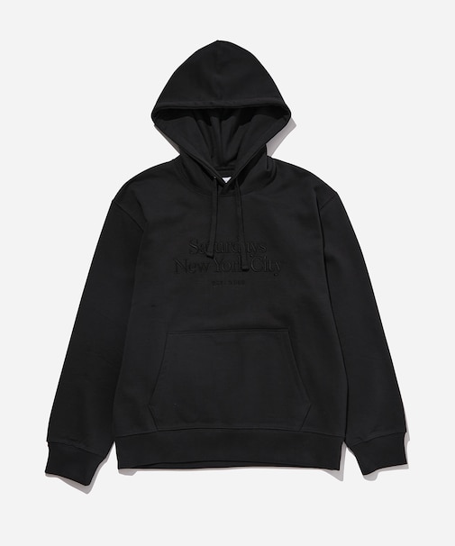 DITCH MILLER STANDARD HOODIE