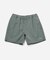 TIMOTHY SEERSUCKER SWIM SHORT