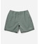 TIMOTHY SEERSUCKER SWIM SHORT