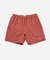 TIMOTHY SEERSUCKER SWIM SHORT